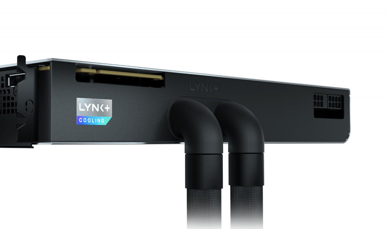 [10/06/2023] LYNK+