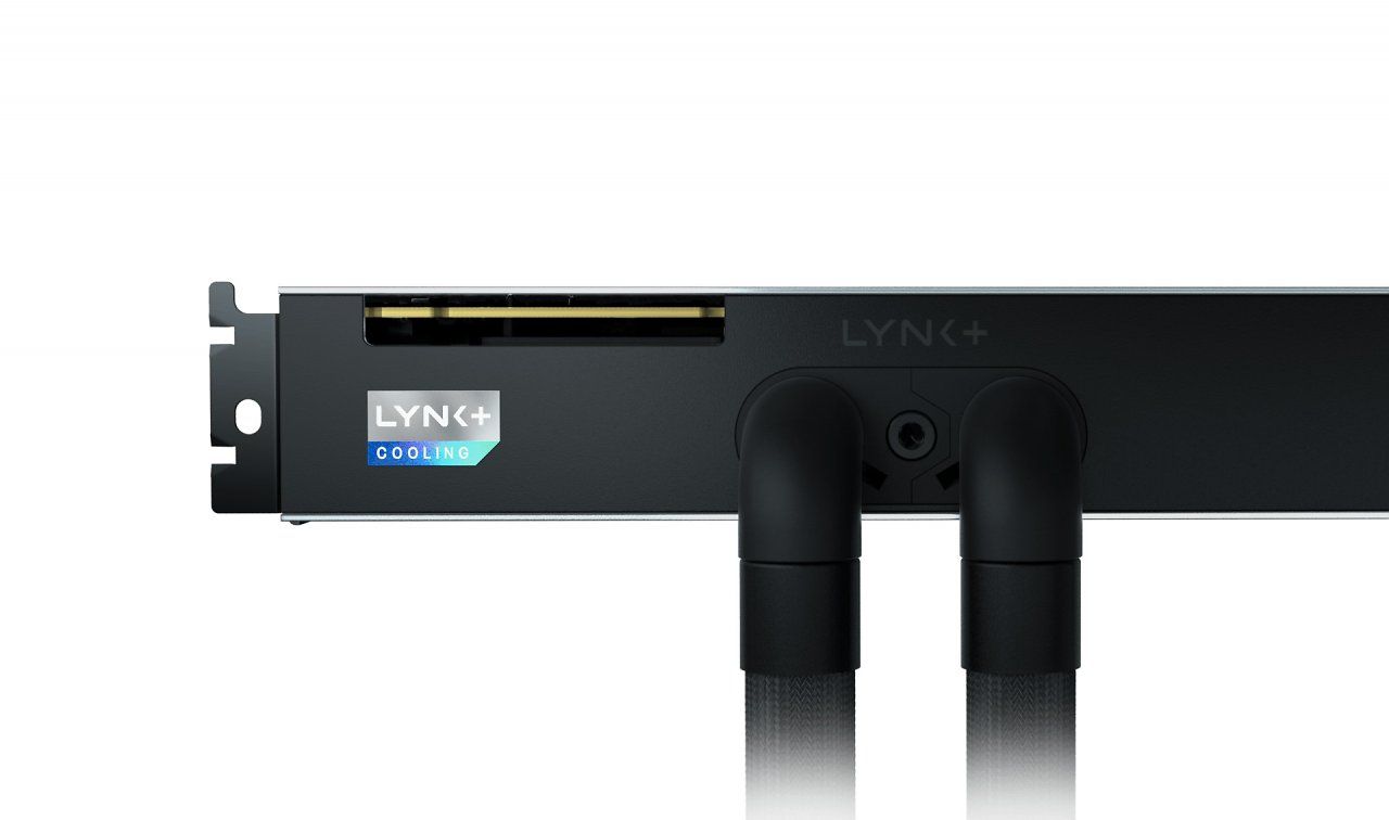 [10/06/2023] LYNK+
