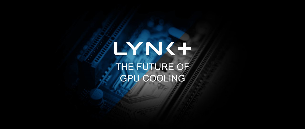 [10/06/2023] Lynk+ - ein auf Kühllösungen spezialisiertes Unternehmen aus Berlin.