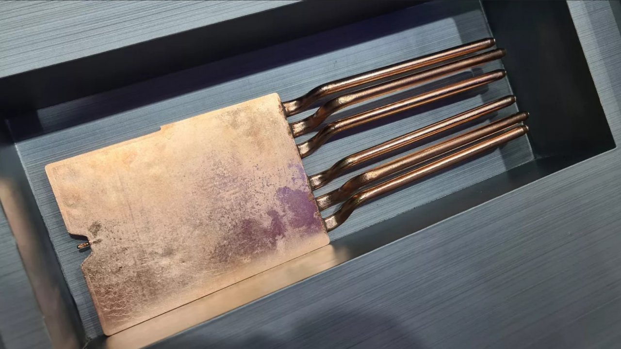 [01/06/2023] MSI DynaVC als 3D-Verdampferkammer (
