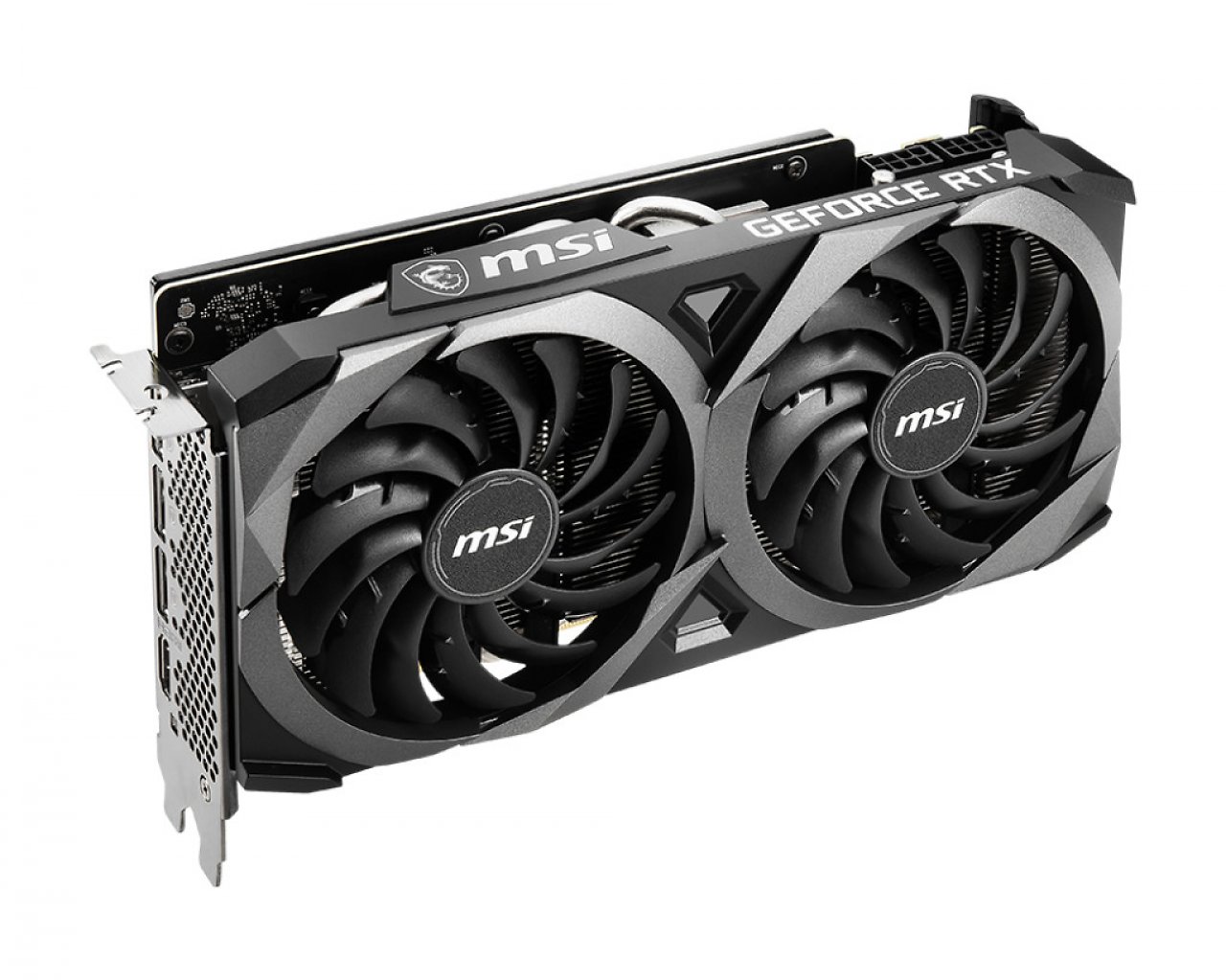 [01/06/2023] Geforce RTX 3070: Modder basteln Grafikkarte mit Umschalter zwischen 8 und 16 GiB VRAM