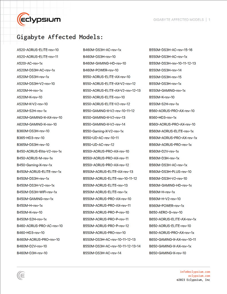 <a href="https://eclypsium.com/blog/supply-chain-risk-from-gigabyte-app-center-backdoor/">Supply Chain Risk from Gigabyte App Center Backdoor</a>