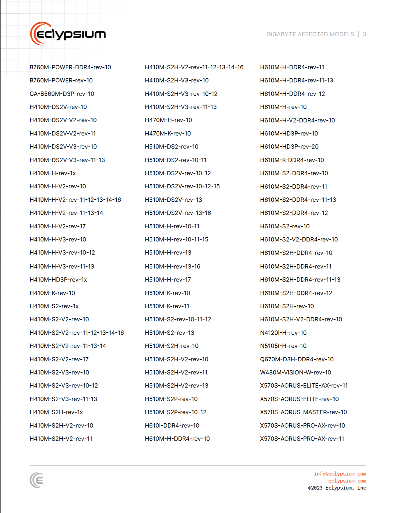 <a href="https://eclypsium.com/blog/supply-chain-risk-from-gigabyte-app-center-backdoor/">Supply Chain Risk from Gigabyte App Center Backdoor</a>