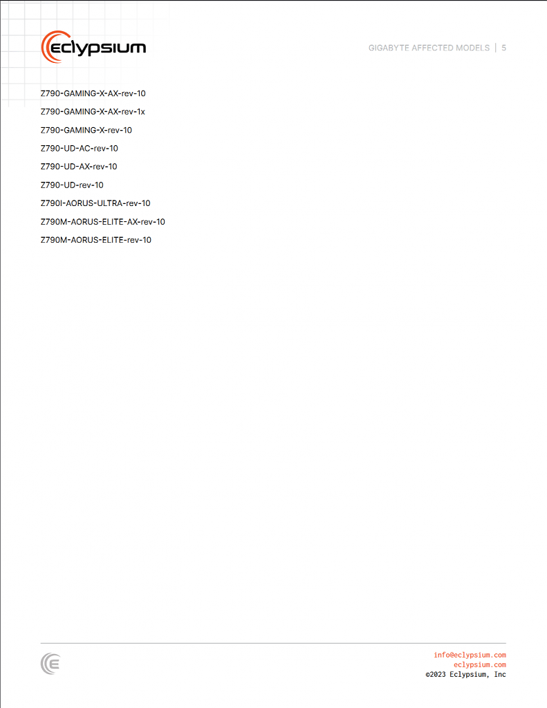 <a href="https://eclypsium.com/blog/supply-chain-risk-from-gigabyte-app-center-backdoor/">Supply Chain Risk from Gigabyte App Center Backdoor</a> (3)