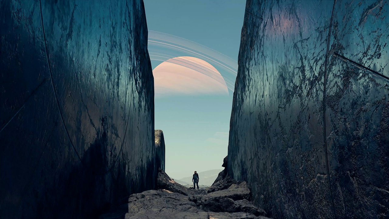 [12/06/2023] Starfield: Die große Vorschau (6)