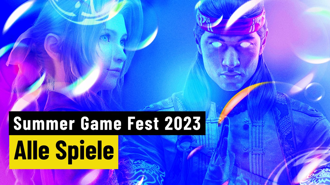 www.pcgameshardware.de