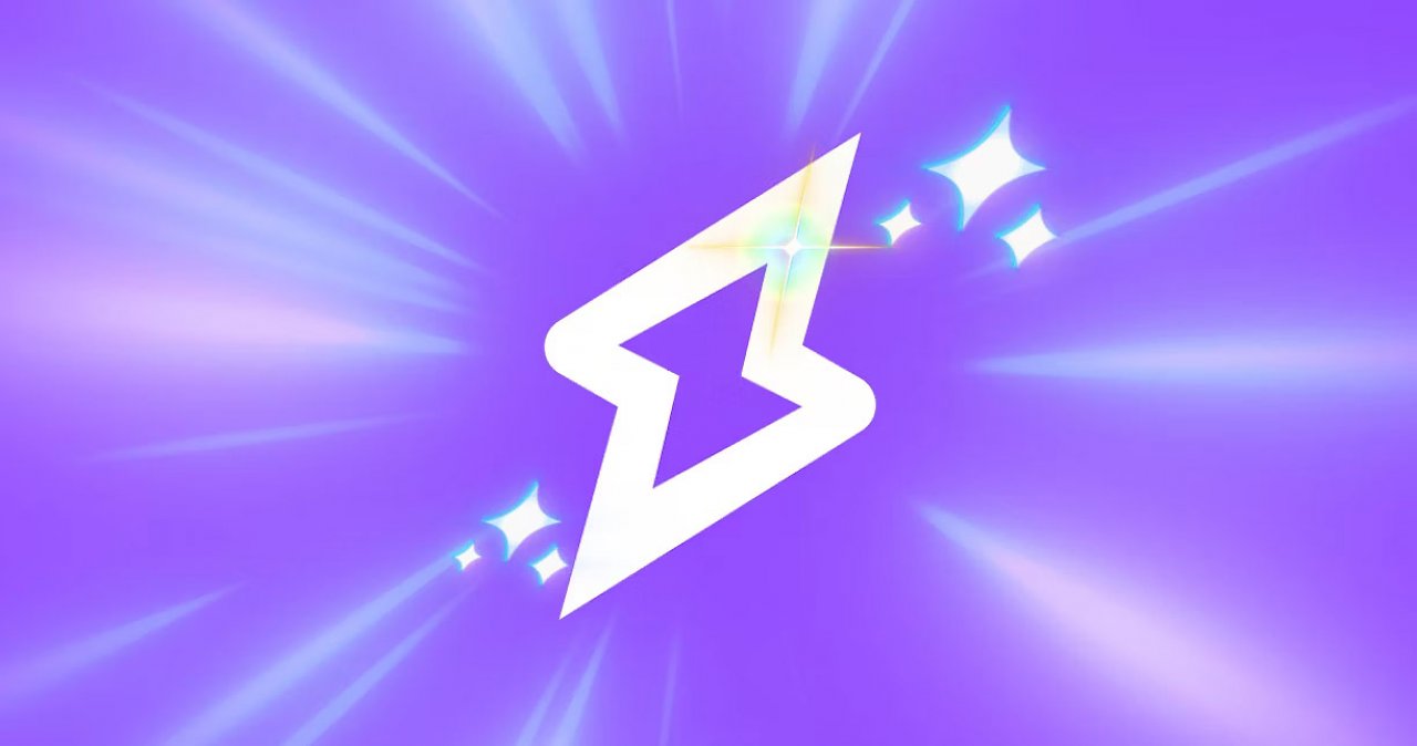 [23/06/2023] Streaming auf Twitch: Neuer Hype-Chat kommt als zusätzliches Monetarisierungsfeature