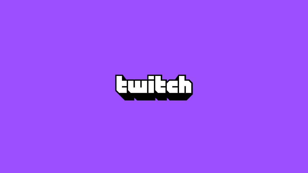 [07/06/2023] Twitch: Begrenzt On-Demand-Inhalte auf 100 Stunden