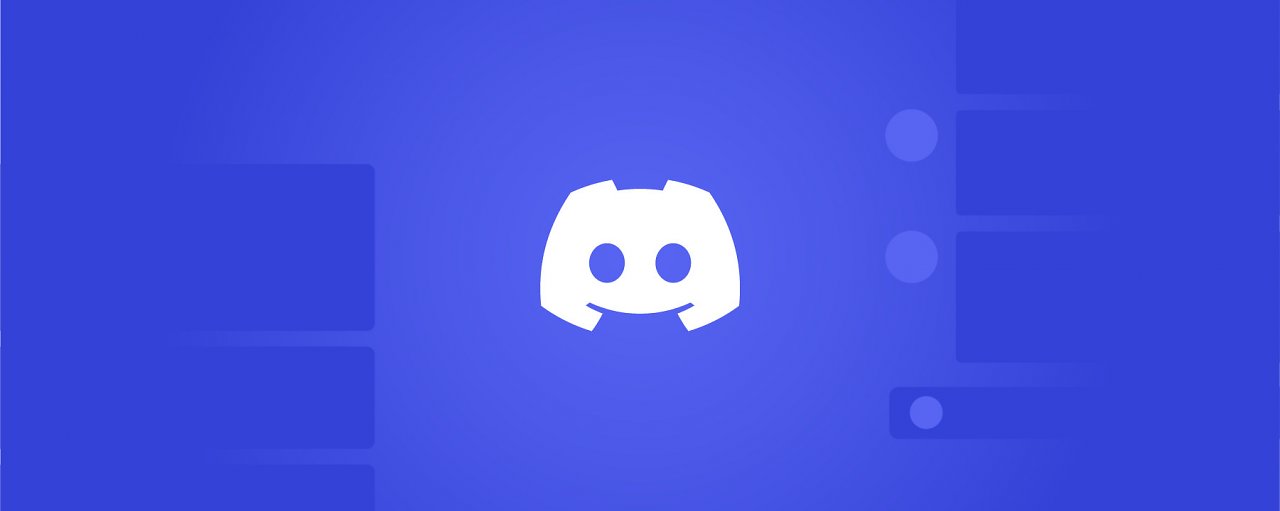 [21/06/2023] Discord hat sich zu den Hintergründen einer kontrovers diskutierten neuen Funktion geäußert, die den Desktop-Client automatisch neu startet, wenn die RAM-Auslastung auf über 4 GiB ansteigt.