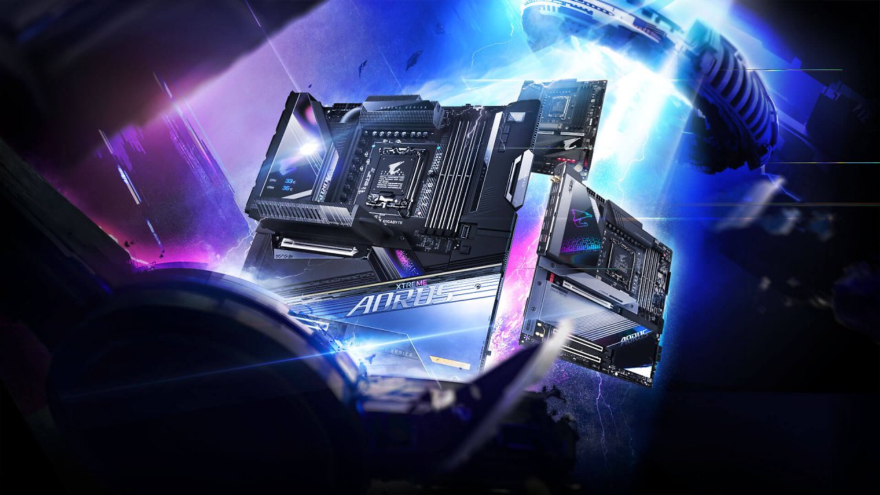 [02/06/2023] Mit Mainboards für Intels 600er- und 700er-Serien gab es in letzter Zeit Probleme, doch MSI und Gigabyte schreiten mit BIOS-Updates zur Tat.