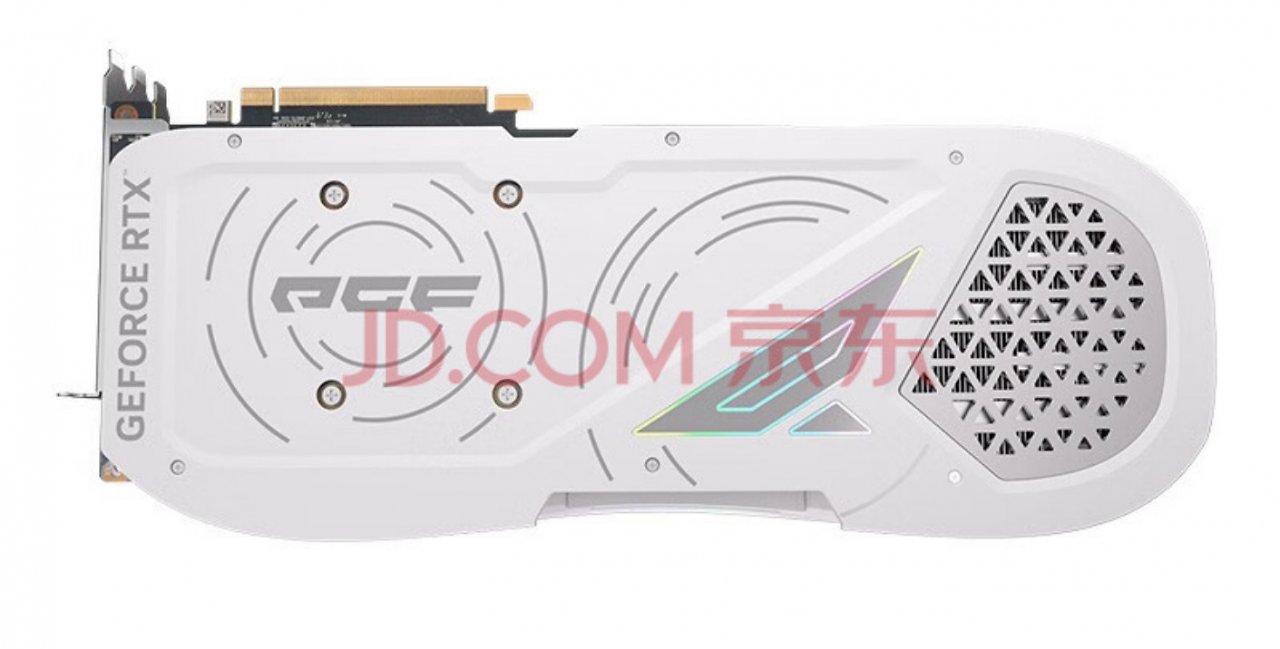 [17/06/2023] Zotac Geforce RTX 4090 PGF OC