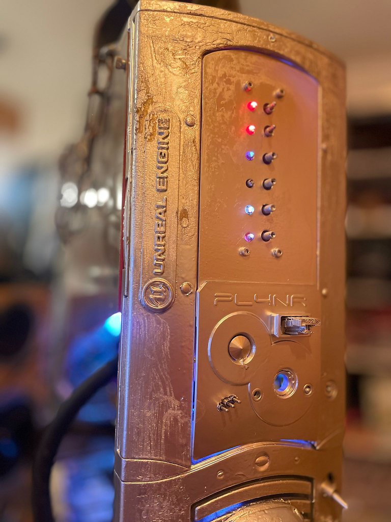 [29/06/2023] Casemod von kühlprofi (5)