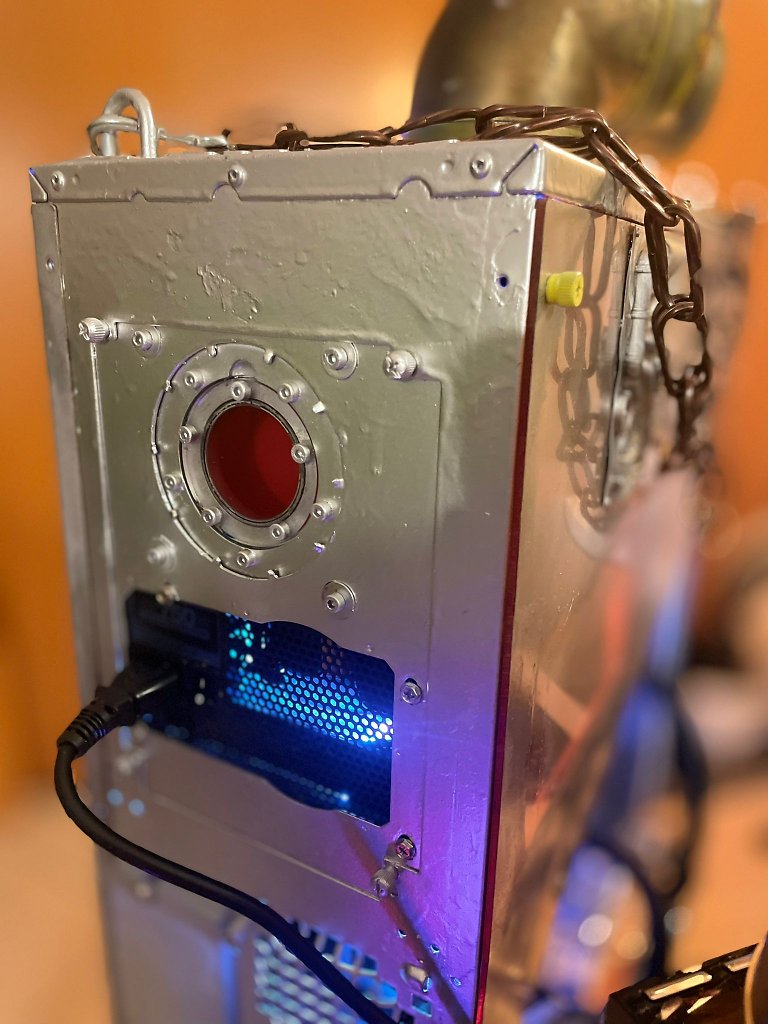 [29/06/2023] Casemod von kühlprofi (4)