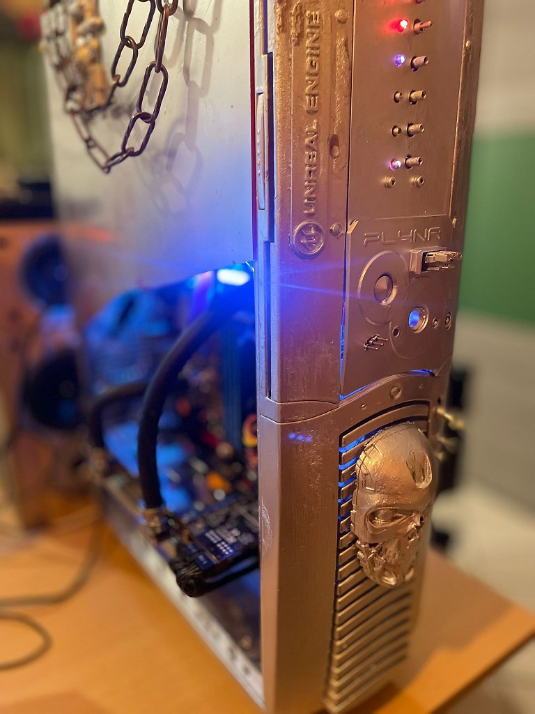 [29/06/2023] Casemod von kühlprofi (2)