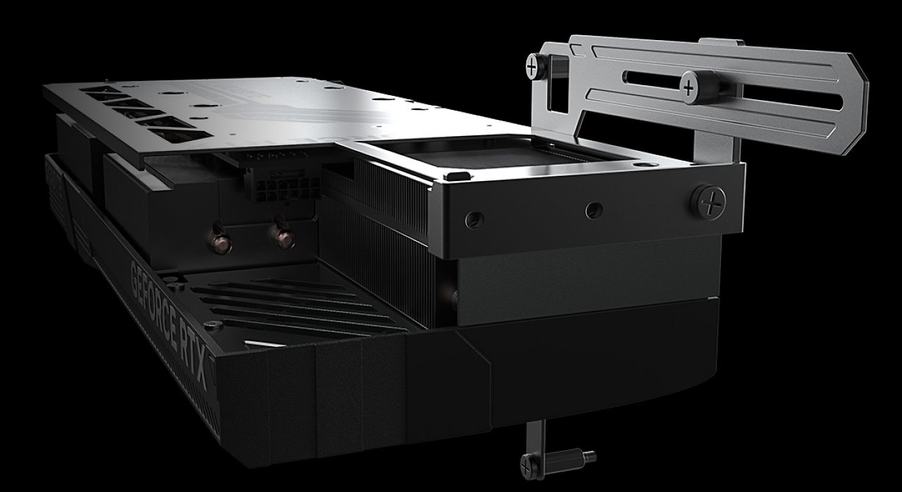 [12/06/2023] Gigabyte: Neue RTX 4090 Windforce mit 12VHPWR-
