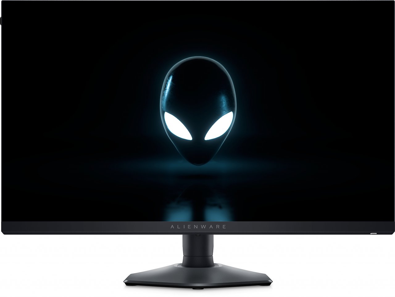 [19/06/2023] Dell: Neue Gaming-Monitore von Dell und Alienware angekündigt