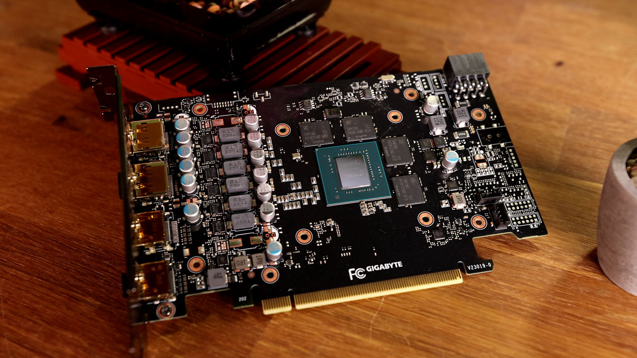 [29/06/2023] Neu im PCGH-Testlabor: Diese vier Custom-Designs der Geforce RTX 4060 müssen sich beweisen (11)