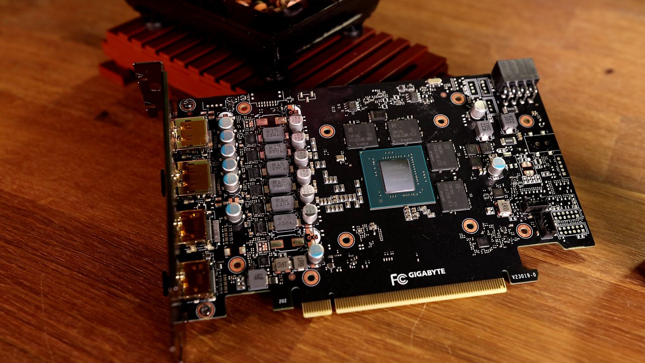 [29/06/2023] Neu im PCGH-Testlabor: Diese vier Custom-Designs der Geforce RTX 4060 müssen sich beweisen (12)