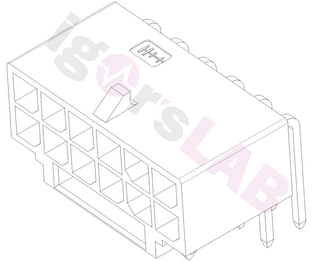 [03/07/2023] 12V-2×6