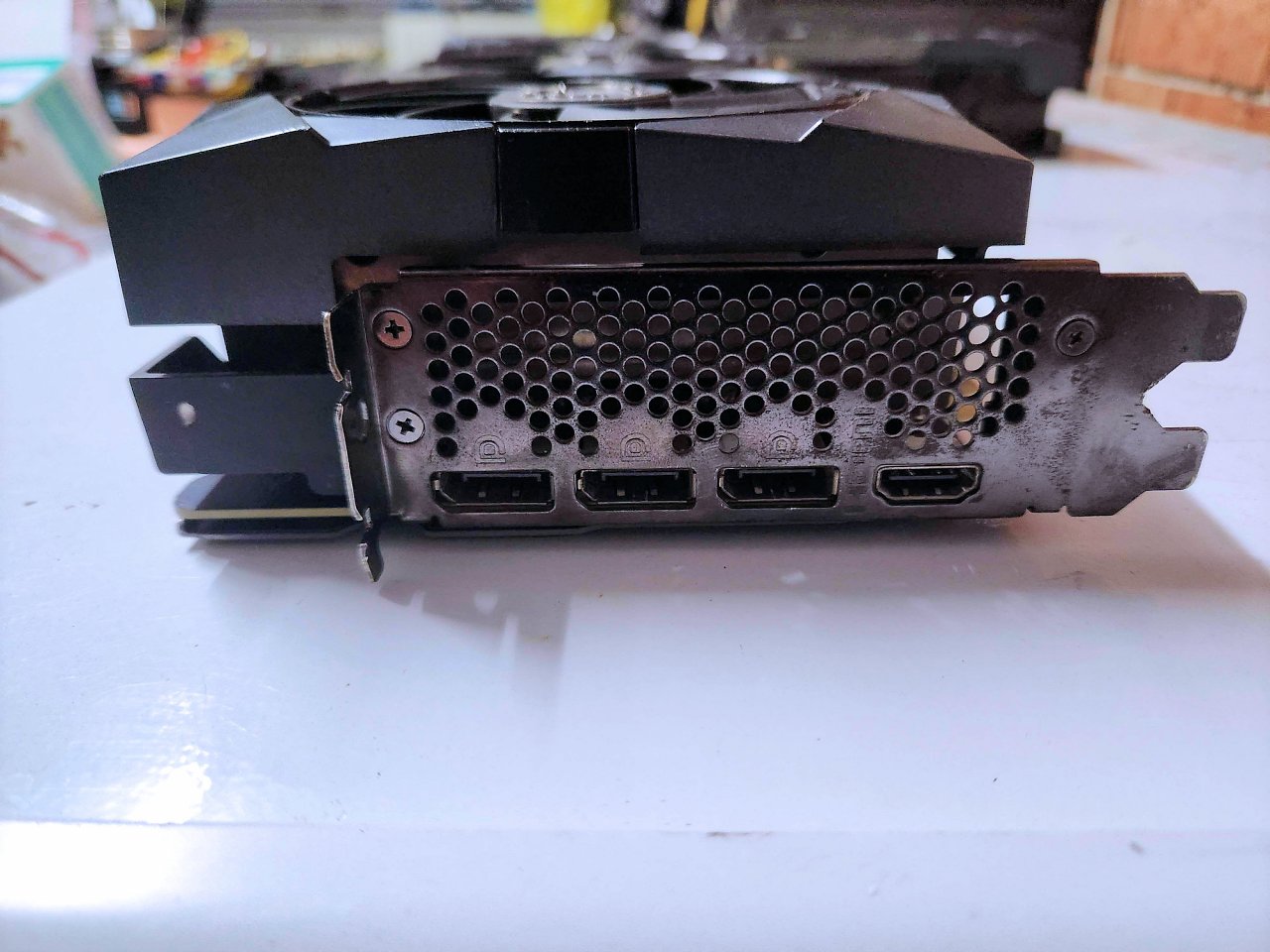 [26/07/2023] Geforce RTX 3080 Ti 20 GiB (2)