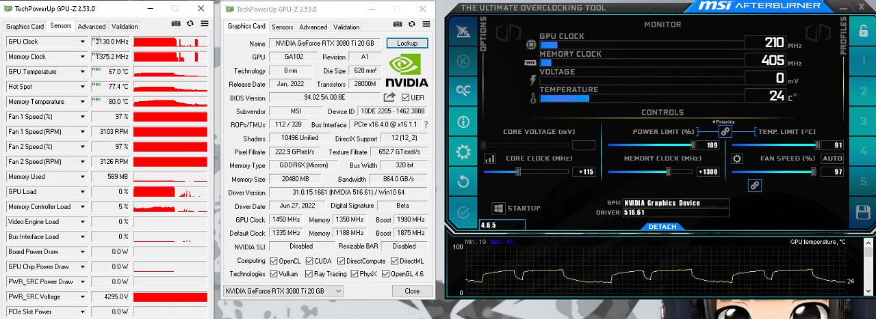 [26/07/2023] Geforce RTX 3080 Ti 20 GiB (3)