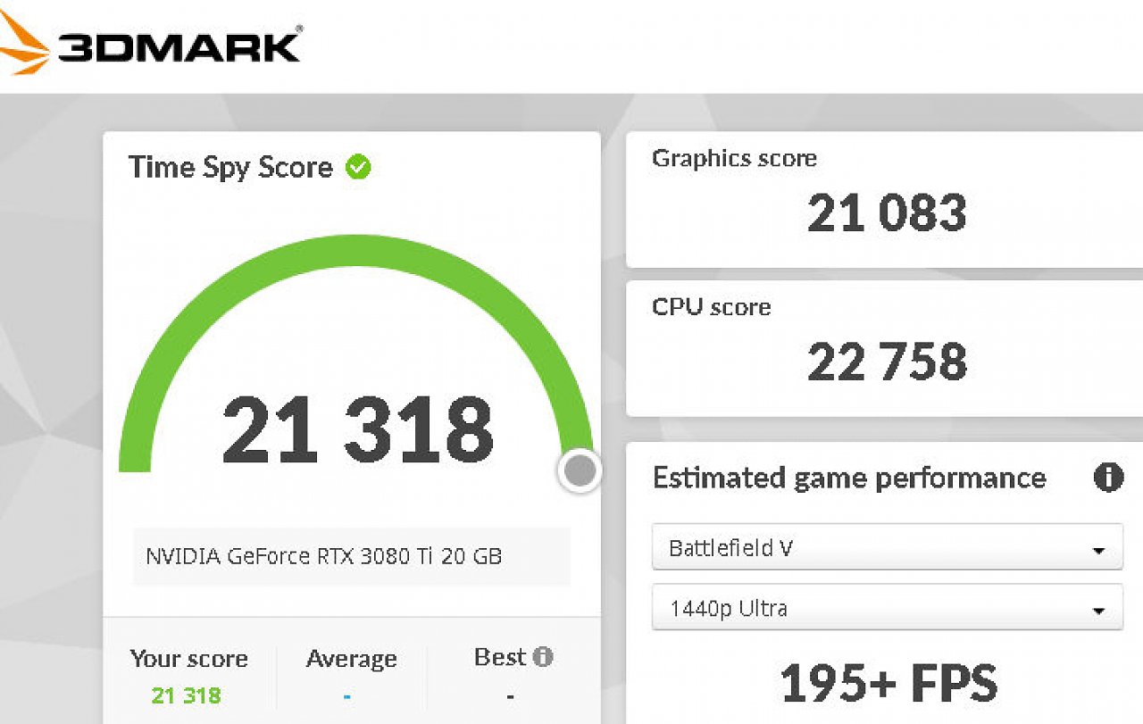 [26/07/2023] Geforce RTX 3080 Ti 20 GiB (4)