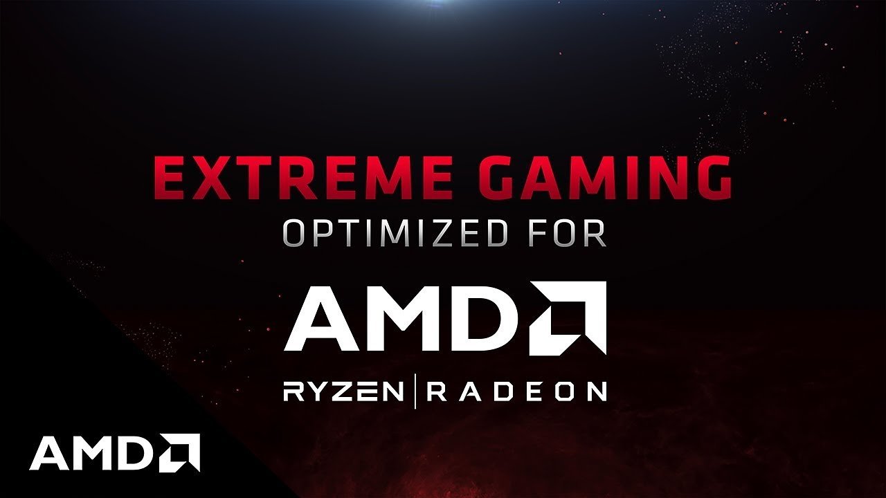 [04/07/2023] Extreme Gaming