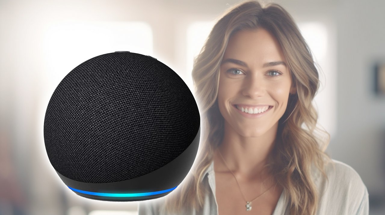 [07/07/2023] Kein Scherz! Amazon Echo Dot gratis mitbestellen - Gutschein endet noch vor Prime Day
