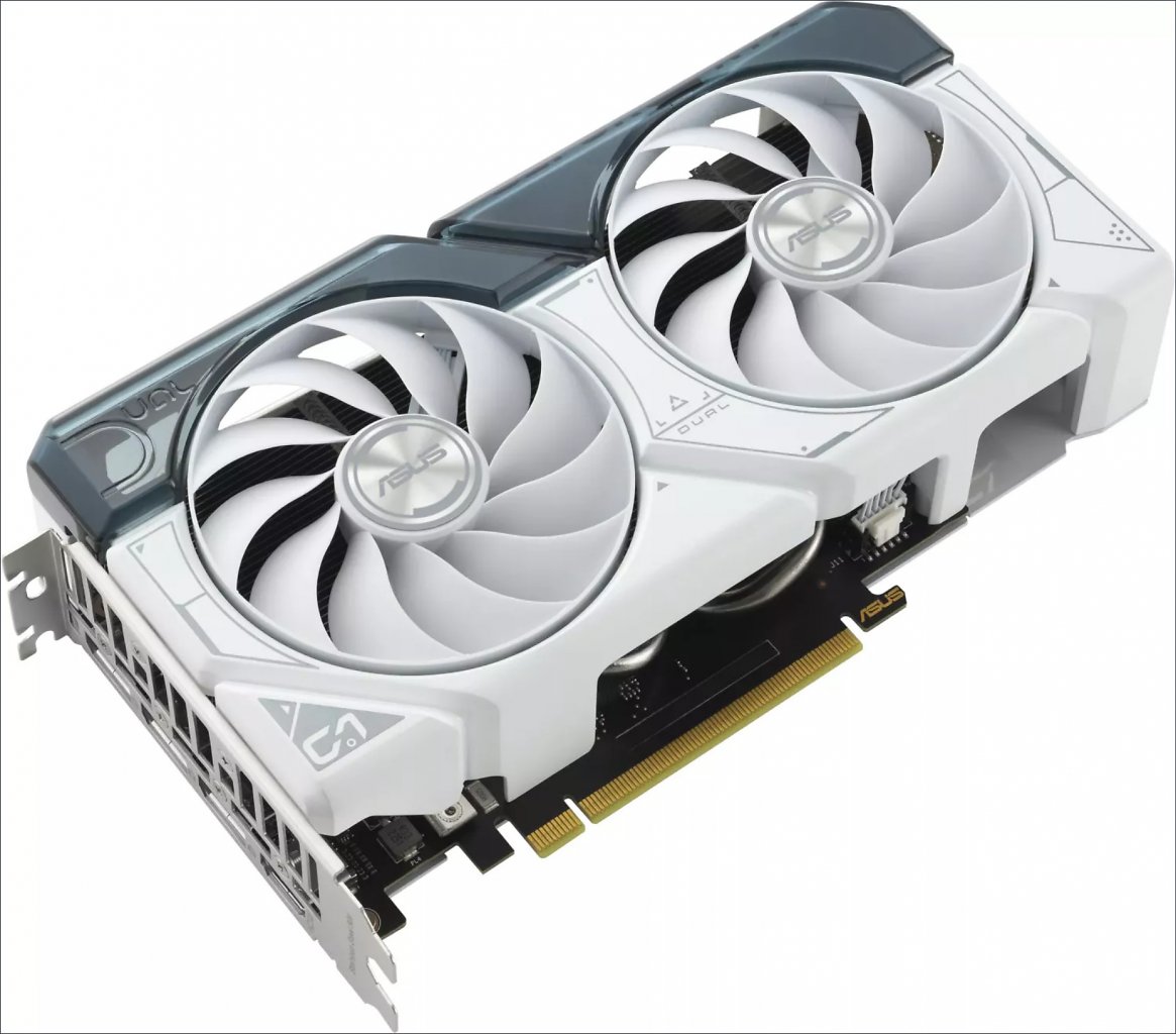 [14/07/2023] Asus ProArt Geforce RTX 4060 Ti 16 GiByte 