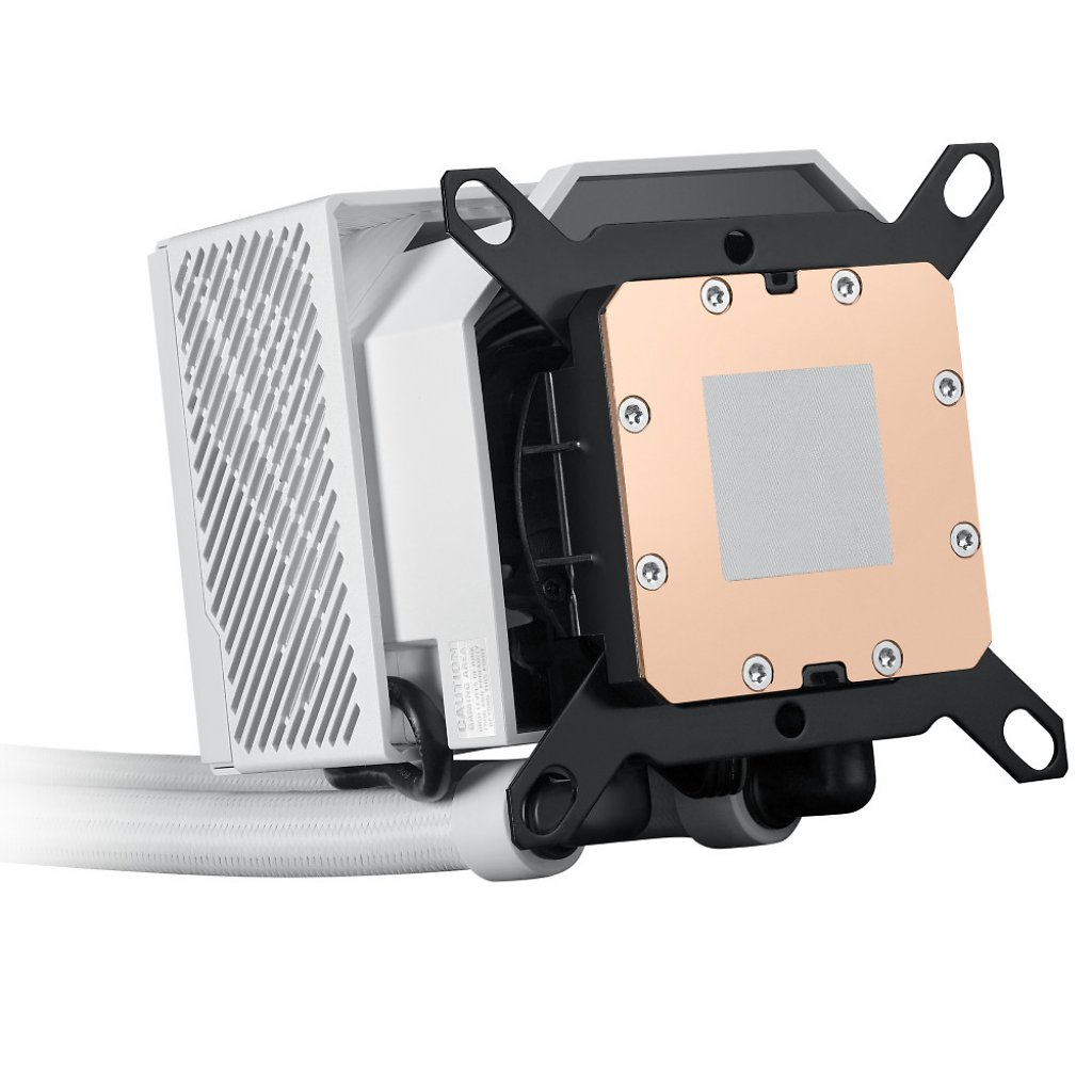 [18/07/2023] Asus ROG Ryujin III: Neue AiO-Kühlung mit Display in mehreren Varianten verfügbar (12)
