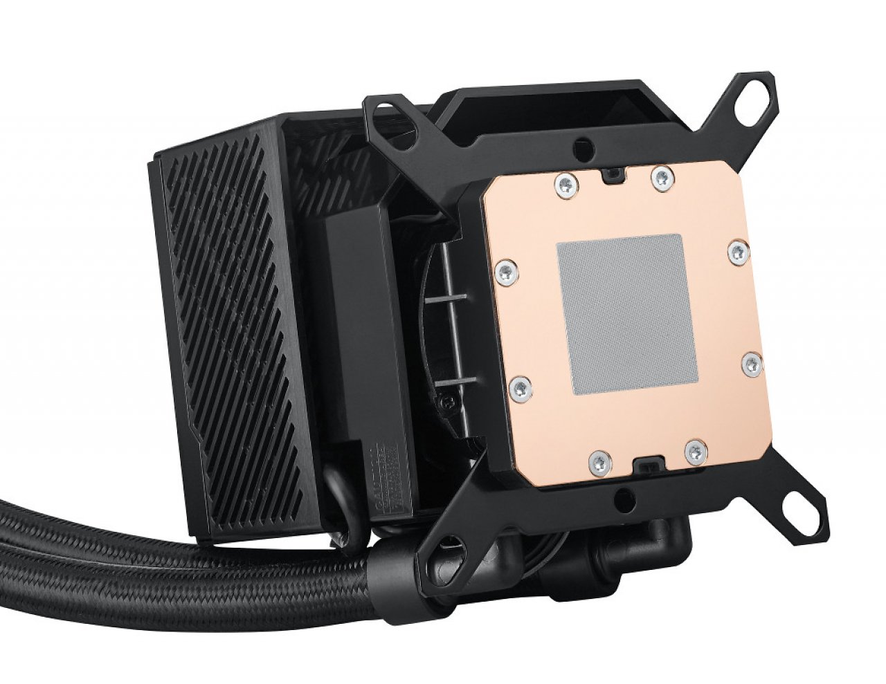 [18/07/2023] Asus ROG Ryujin III: Neue AiO-Kühlung mit Display in mehreren Varianten verfügbar (13)