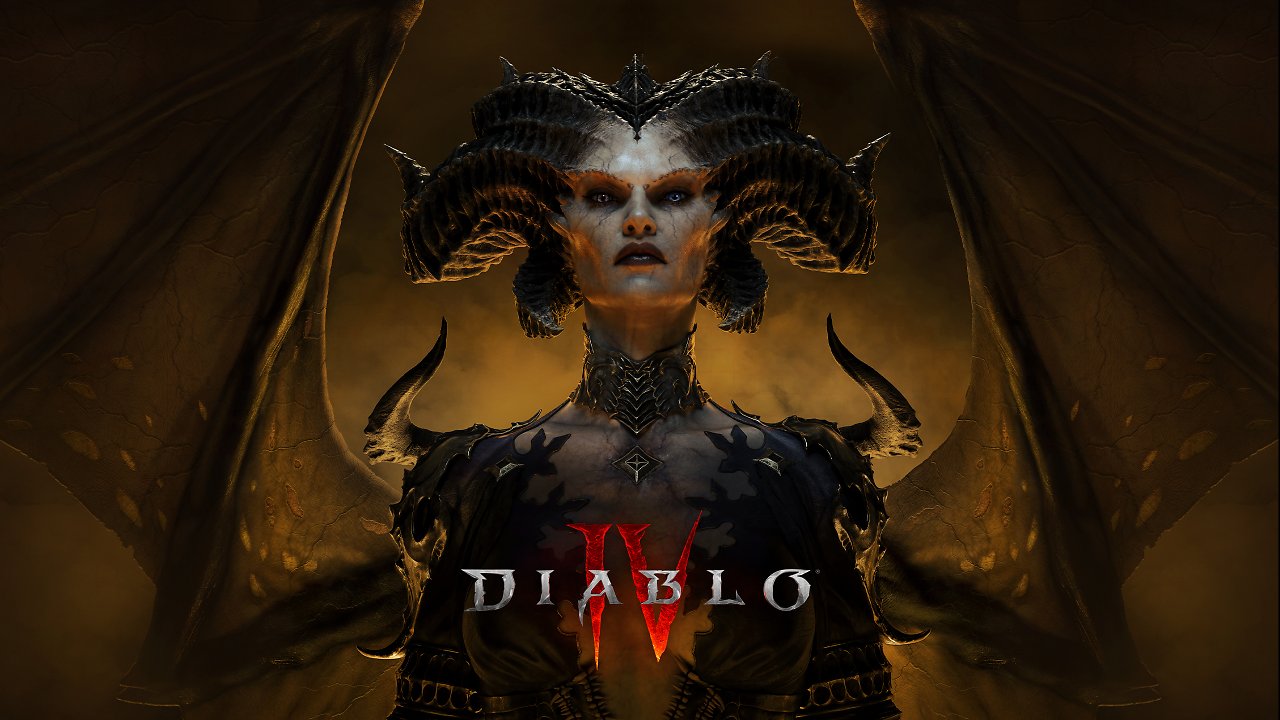[14/07/2023] Gaming-PC kaufen und Diablo 4 gratis dazu - so geht's