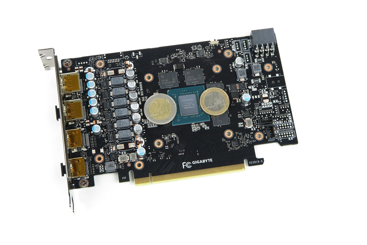 [17/07/2023] Mit den neuen Releases der Geforce RTX 4060 Ti ist das Thema Grafikspeicher wieder in aller Munde. Auf welche Menge VRAM setzt die PCGH-Community?