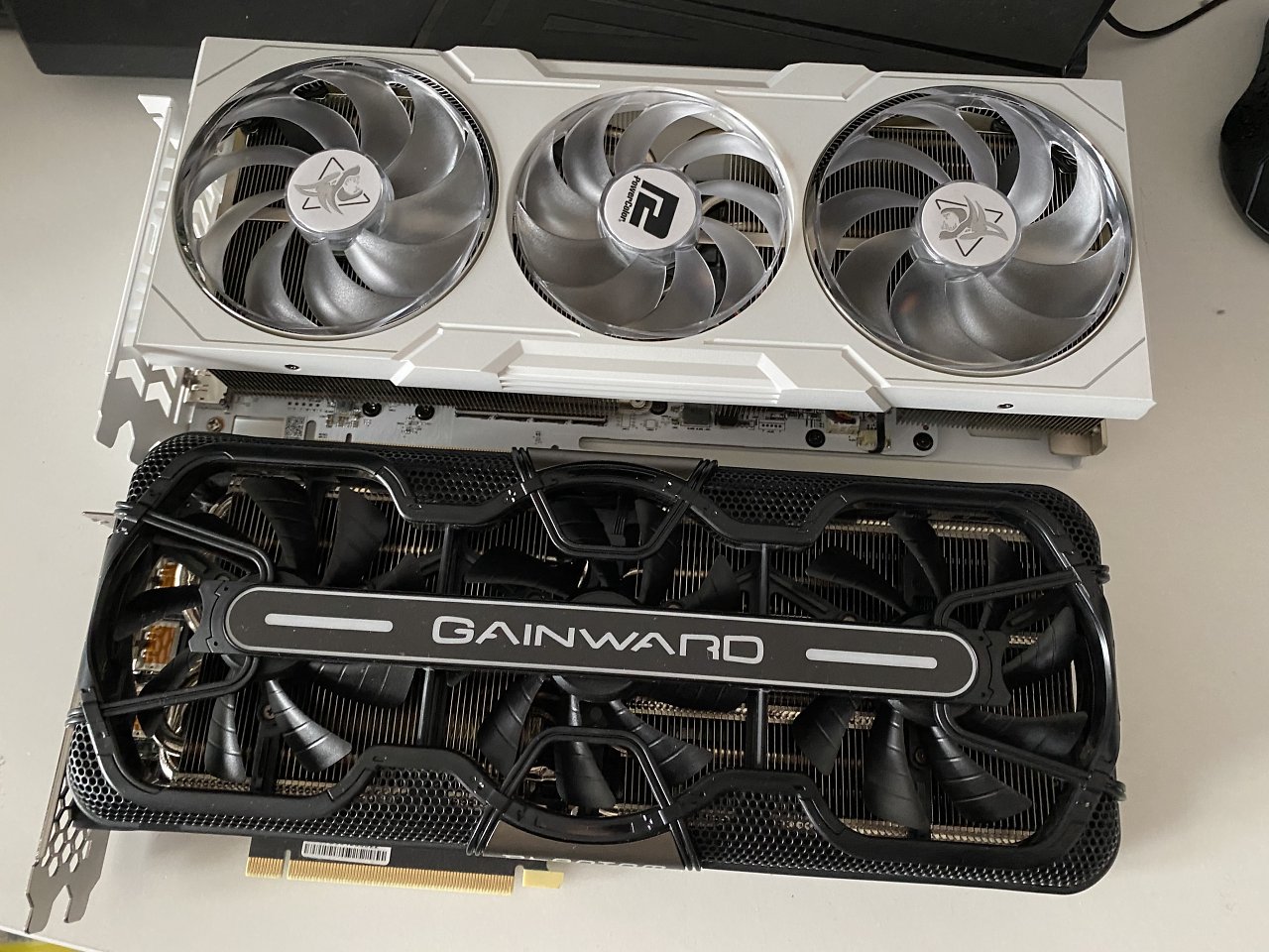 [06/07/2023] GamerKing_33: 