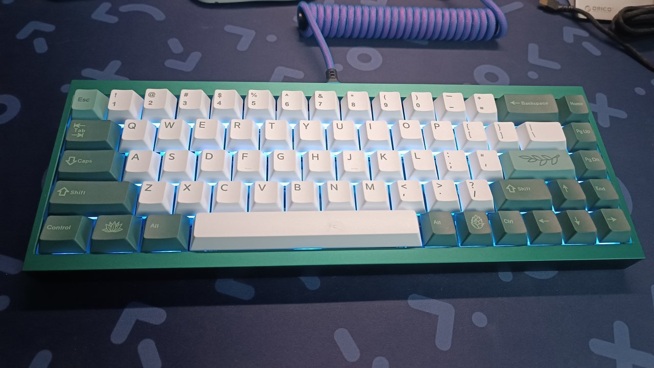 [13/07/2023] 