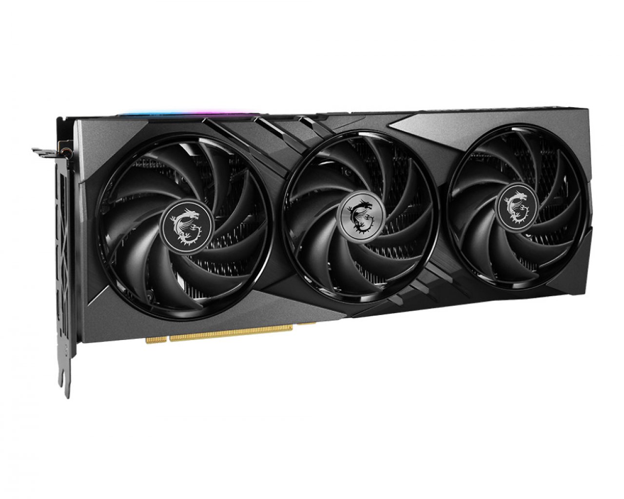 [19/07/2023] Geforce RTX 4060 Ti: MSI-Benchmarks zeigen Grafikkarte mit 16 GiB langsamer als 8 GiB (1)