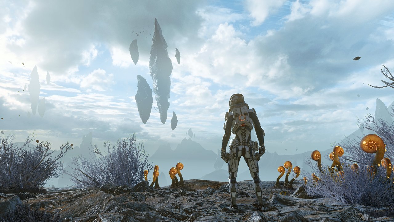 [06/07/2023] Mass Effect Andromeda iMMERSE RTGI 0.42 von JackTheHero (2)