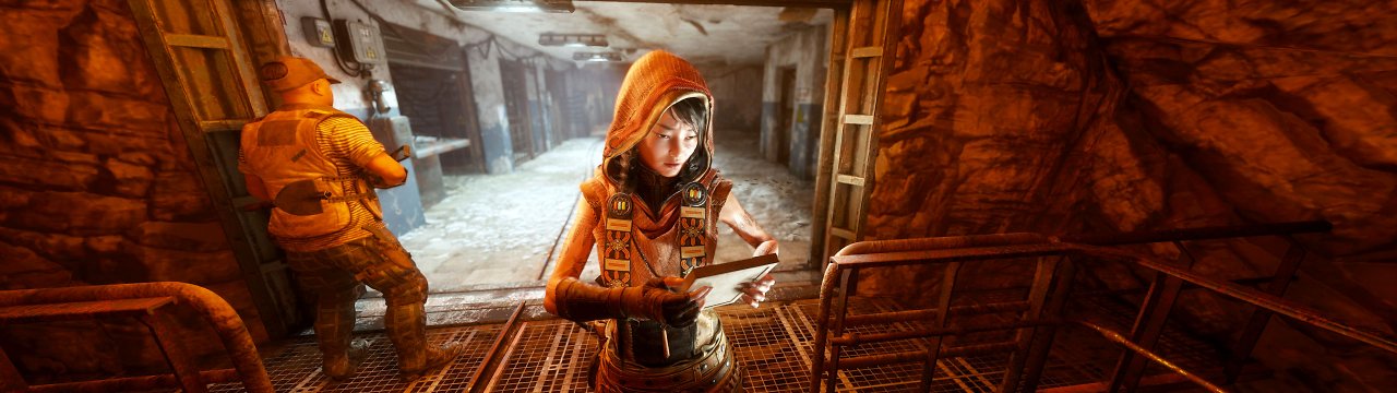 [20/07/2023] QIX: Metro Exodus Enhanced Edition (32:9/Ultra/RT/DLSS Quality).&nbsp; (2)