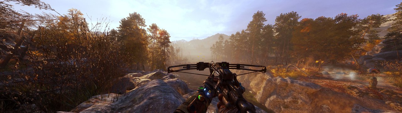 [20/07/2023] QIX: Metro Exodus Enhanced Edition (32:9/Ultra/RT/DLSS Quality).&nbsp; (3)