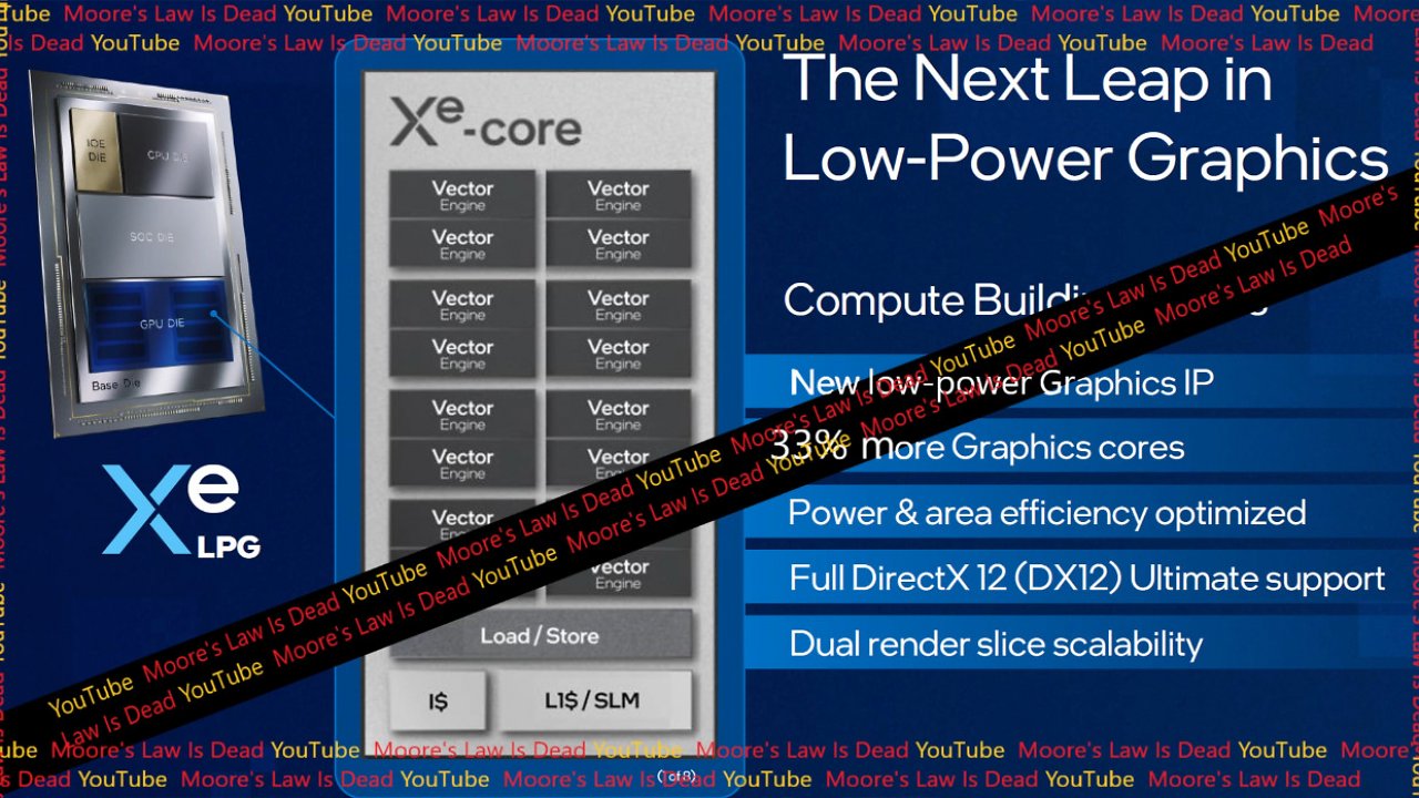 [07/07/2023] CPU-Gerüchte zu Intel: Raptor-Lake-Mehrleistung, Meteor-Lake-Specs (2)