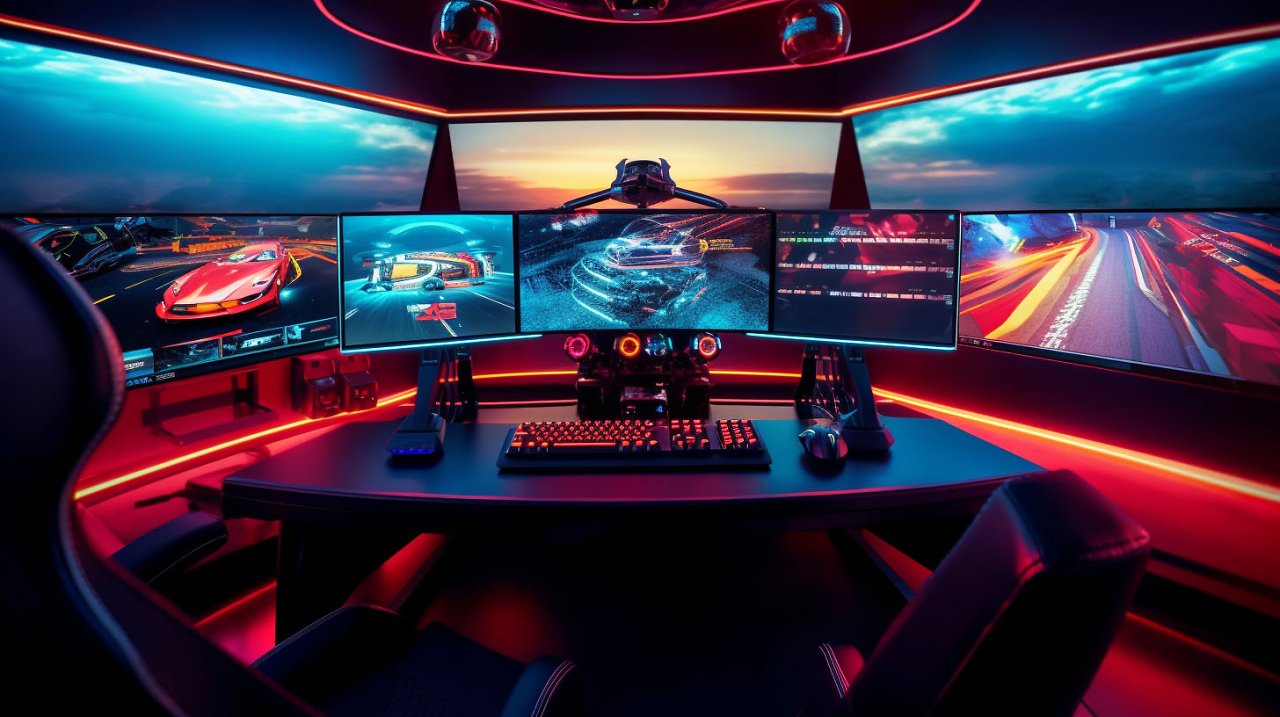 [27/07/2023] Gaming-PC kaufen: Heute noch mit einer Festplatte zusammenstellen?