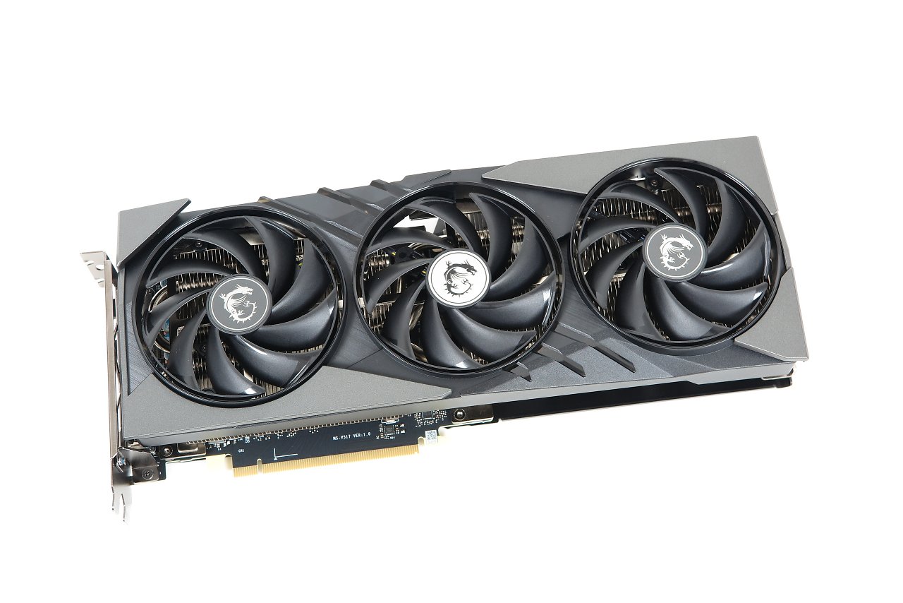 [25/07/2023] 8 gegen 16 GiByte VRAM im Test: Auch bei Geforce RTX 4000 und 5000 unverzichtbar (8)