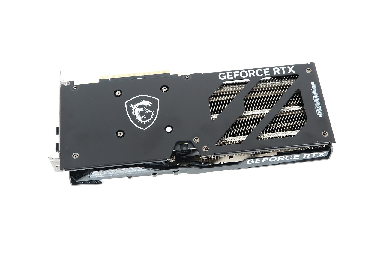 [25/07/2023] 8 gegen 16 GiByte VRAM im Test: Auch bei Geforce RTX 4000 und 5000 unverzichtbar (5)