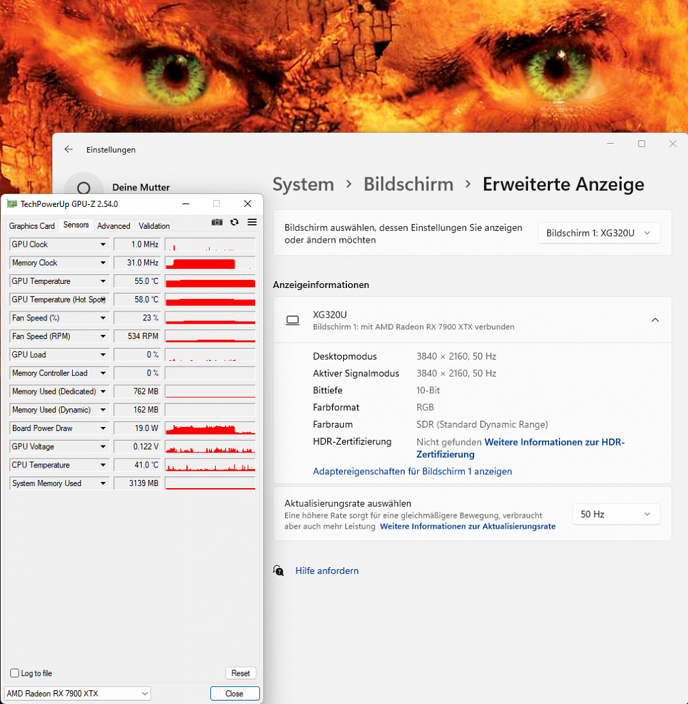 [10/07/2023] Radeon RX 7900 XTX 