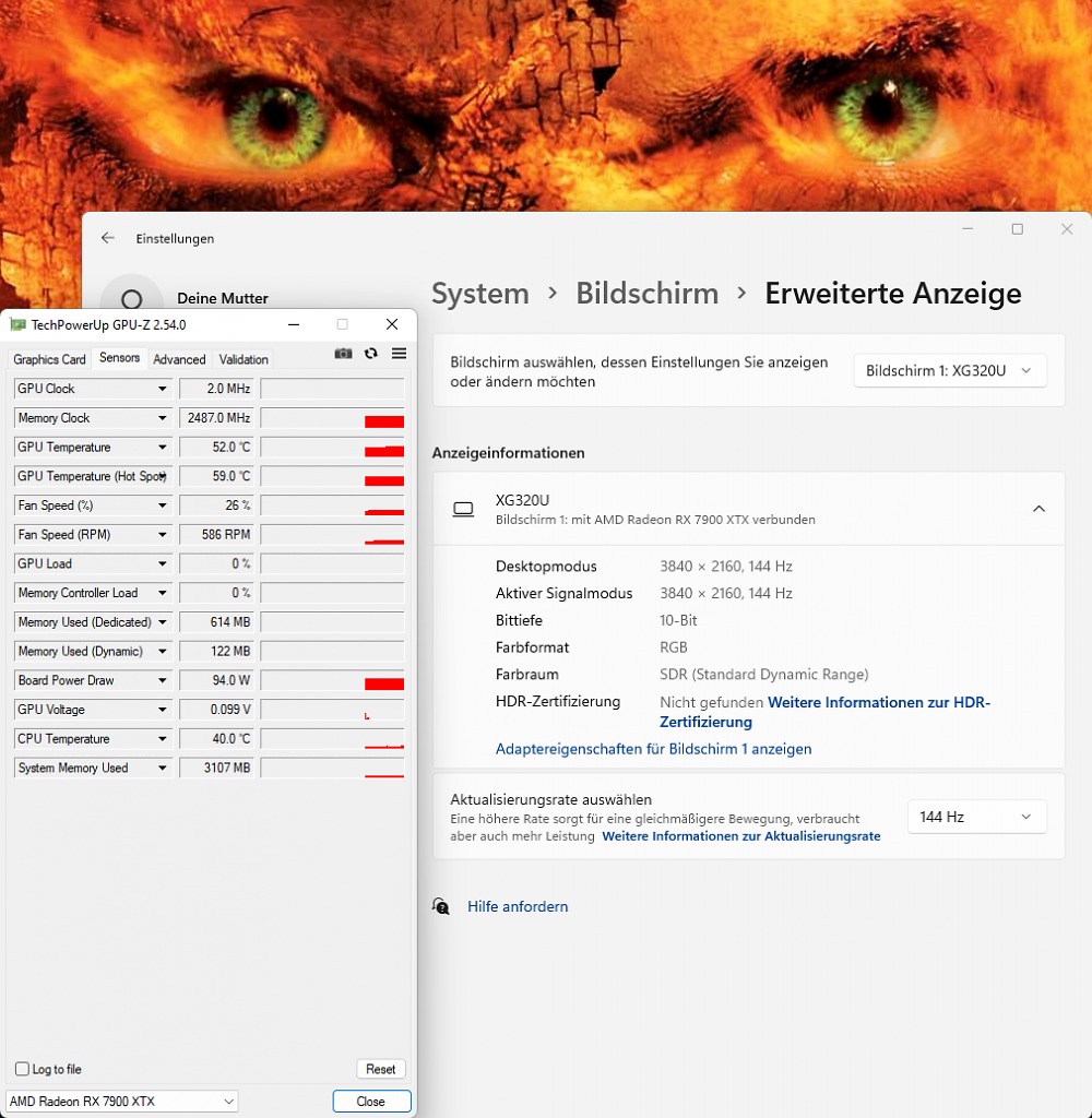[10/07/2023] Radeon RX 7900 XTX 