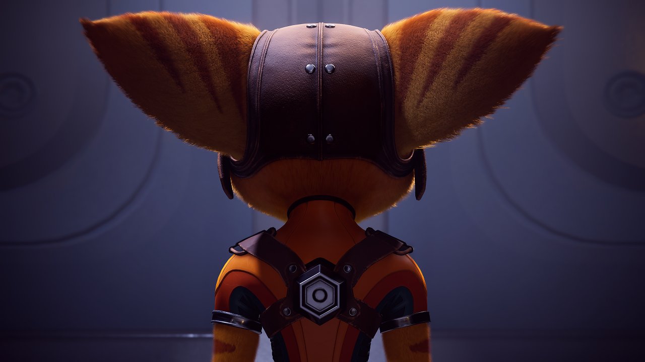 [26/07/2023] Ratchet & Clank: Version 1.808.0.0 ermöglicht Raytracing auf AMD Radeon
