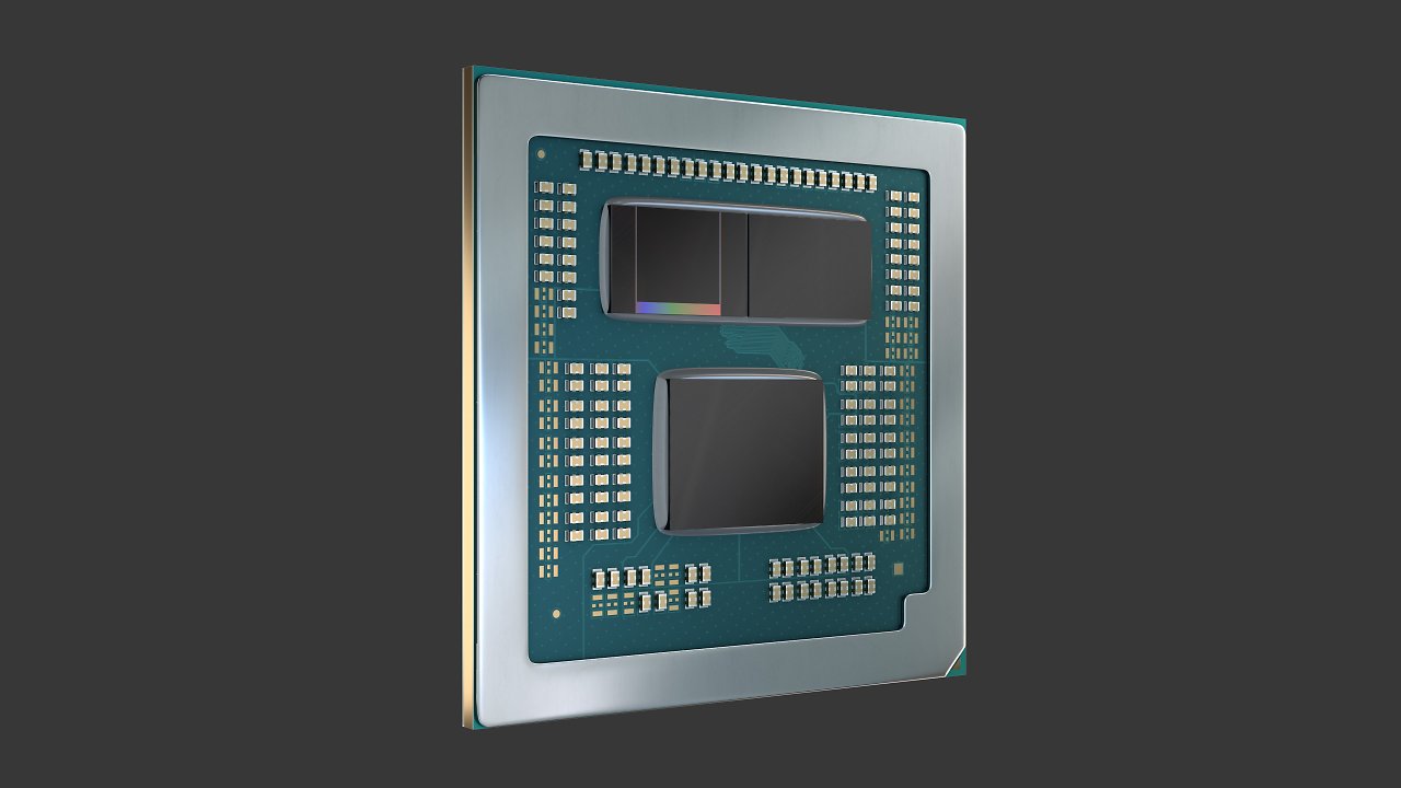 [27/07/2023] AMD Ryzen 9 7945HX3D (1) (1)