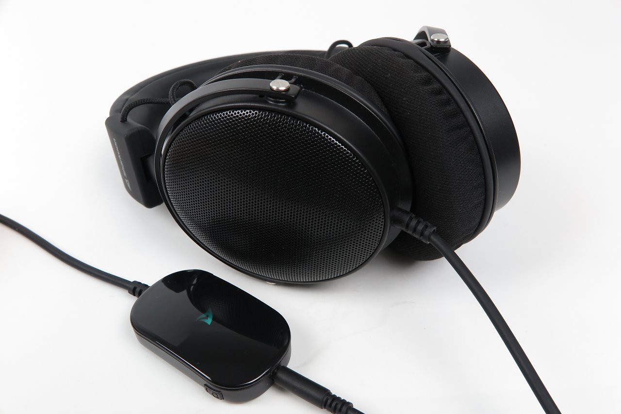 [10/07/2023] Sharkoon B2 – Mit diesem Non-Nonsense-USB-Headset, selbst auf die Gaming-Brand 