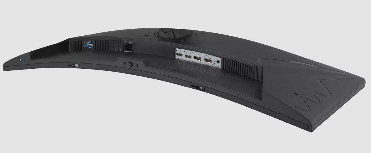 [06/07/2023] Asus TUF Gaming VG34VQL3A (3)