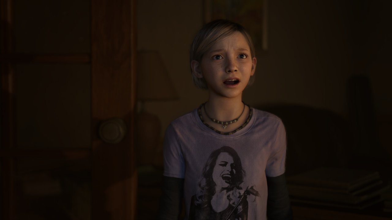 [07/07/2023] The Last of Us Part I im Nachtest: Wie läuft der VRAM- und CPU-Fresser nach 11 Updates? (Bilder: Ultra HD mit TAA, maximale Details, downsampled auf 1440p) (10)
